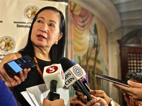 No Chinese firm among POGOs —Pagcor .